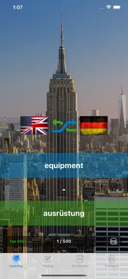 Game screenshot GeLEn mod apk