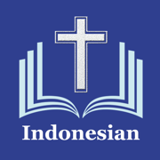 The Women's Indonesian Bible