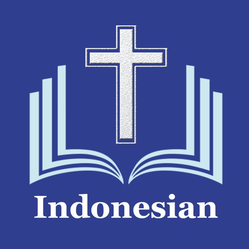 The Women's Indonesian Bible