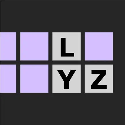 Lazy Dog Word Puzzle Volume 1 Читы