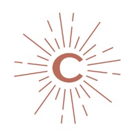 Compass Yoga pour PC