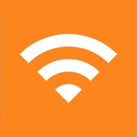 Audioengine Control pour PC