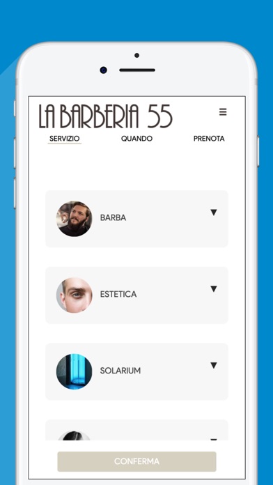 B55 screenshot 3