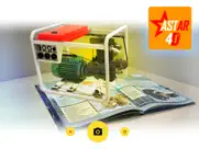 astar 4d айпад изображения 3