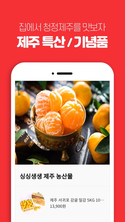 제주여행 탐나오 screenshot-4