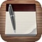 Easypad - Notepad & Reminders