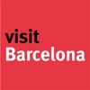 バルセロナ 旅行 ガイド ョ マップ