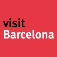 Barcelona Official Guide