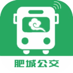 肥城掌上公交