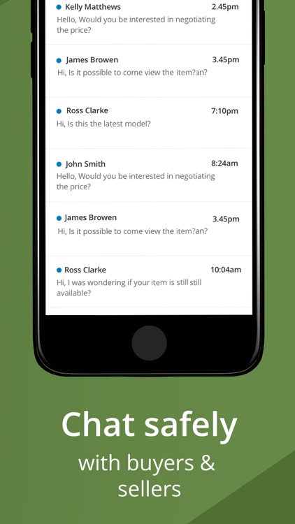 Caravancampingsales screenshot-3