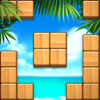 Blockscapes.-PeopleFun, Inc.