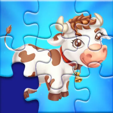 Puzzle - Learning game Cheats