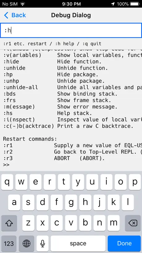 cl-repl