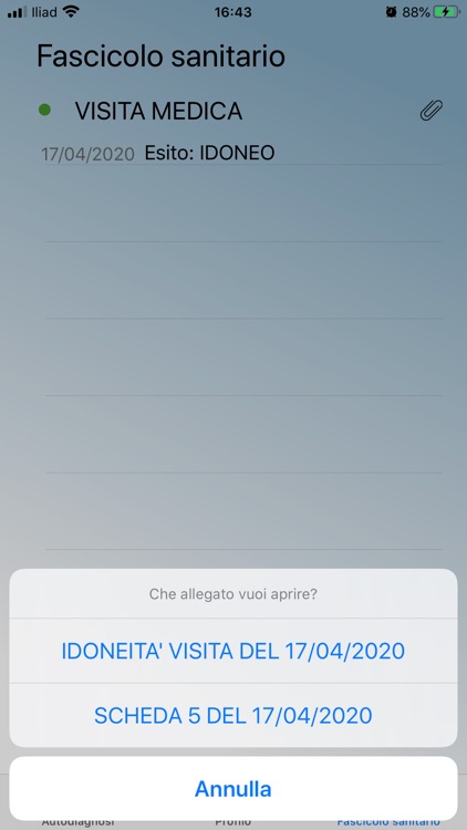 MeLaDip screenshot-7