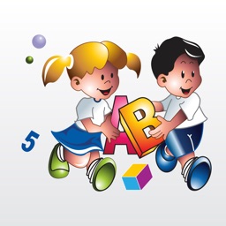 Escola Clube da Criança