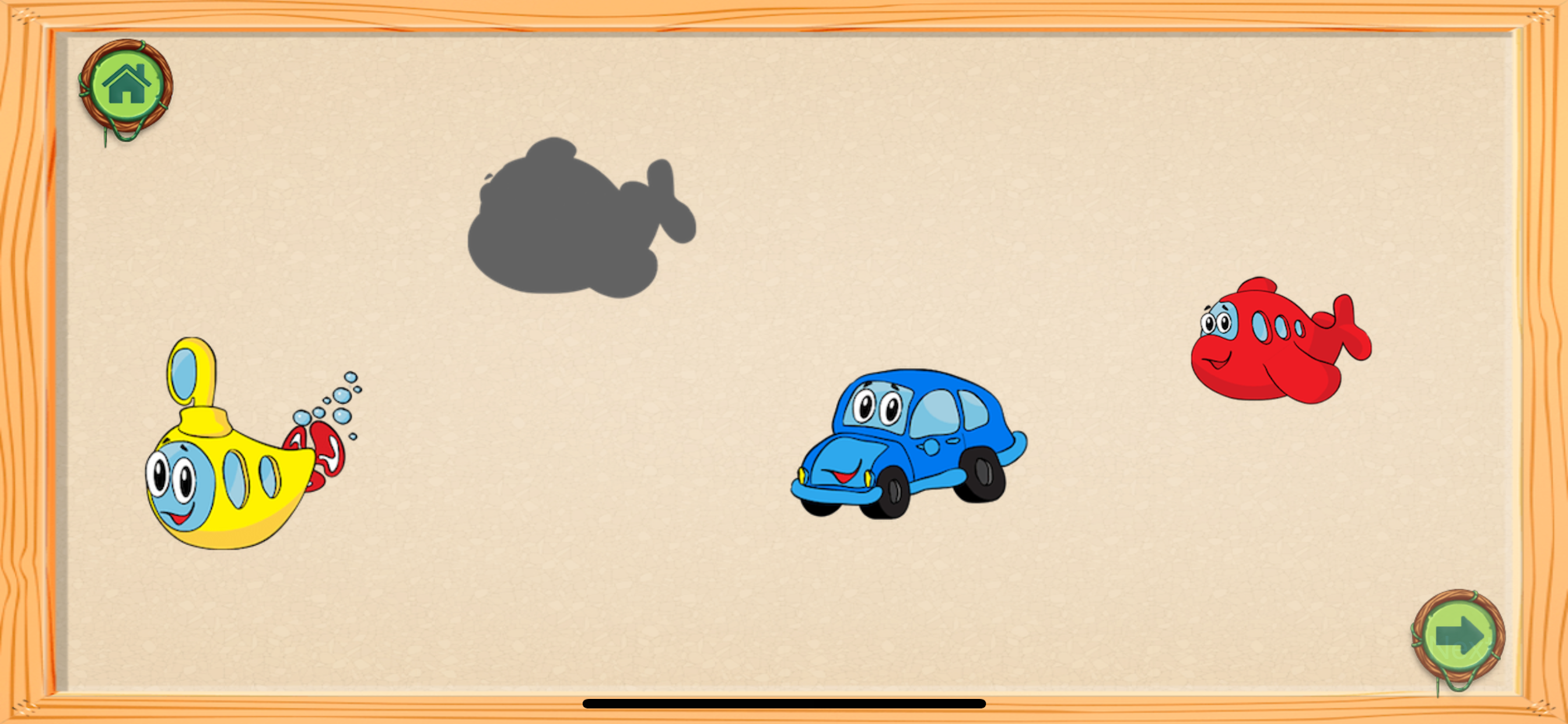 Educational Learning App 2020 screenshot 5