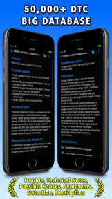 Hyundai App screenshot