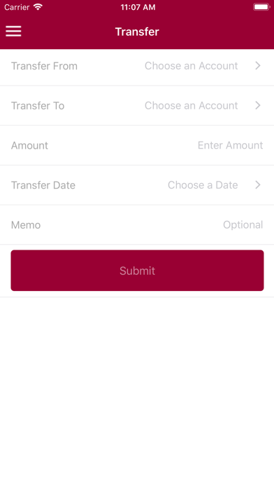 How to cancel & delete Citizens Community Bank IL from iphone & ipad 4