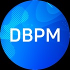 TATA DBPM 2019