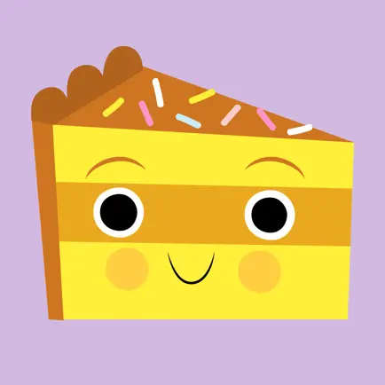 Emoji Pals Читы