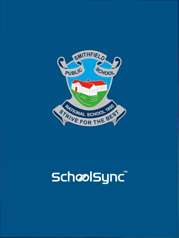 Screenshot #4 pour Smithfield Public School