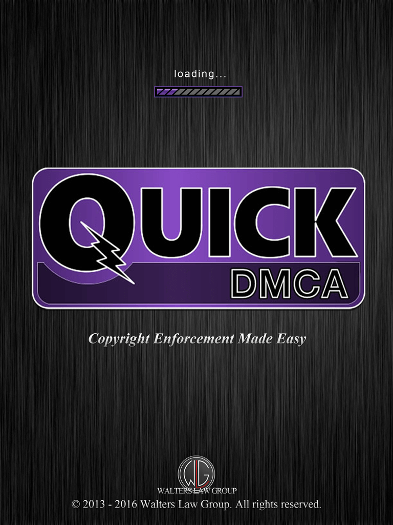 https://is1-ssl.mzstatic.com/image/thumb/Purple123/v4/63/c6/5e/63c65eb3-4fd1-ec4e-4554-02e635685ae4/pr_source.png/768x1024.png