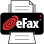 EFax App–Send Fax from iPhone app download