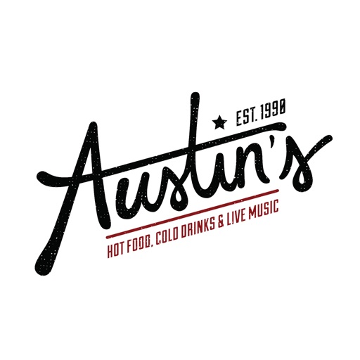 Austin's Saloon & Eatery