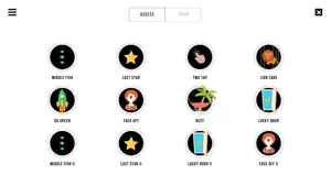 BrainE screenshot 1