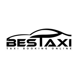 Bestaxi: book taxi for travel