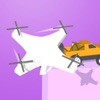 CarryDrone3D