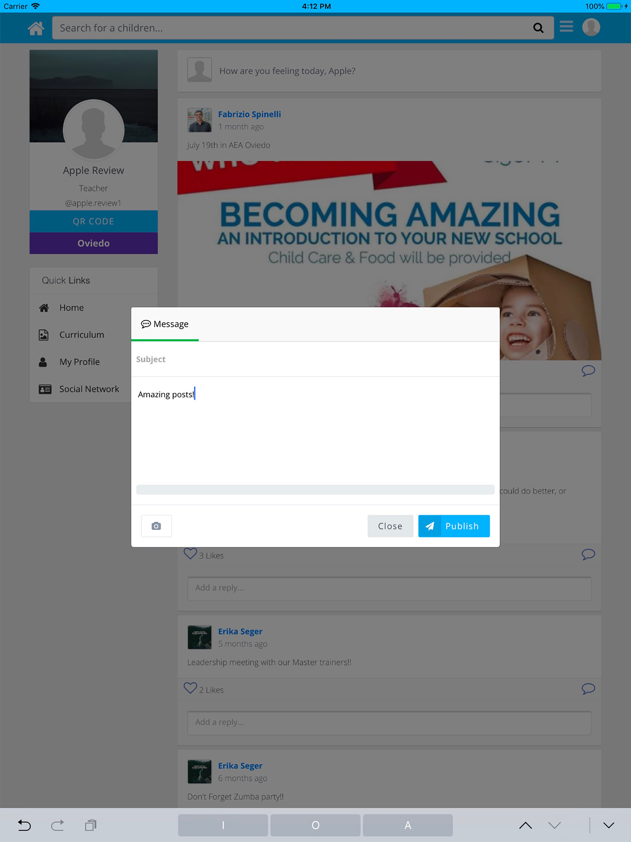 https://is1-ssl.mzstatic.com/image/thumb/Purple123/v4/63/ce/3a/63ce3aed-ee02-a8f1-d135-7c7bdbf4d015/pr_source.jpg/2048x2732.png