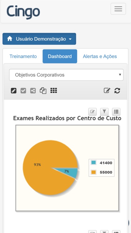 Interhativa screenshot-3