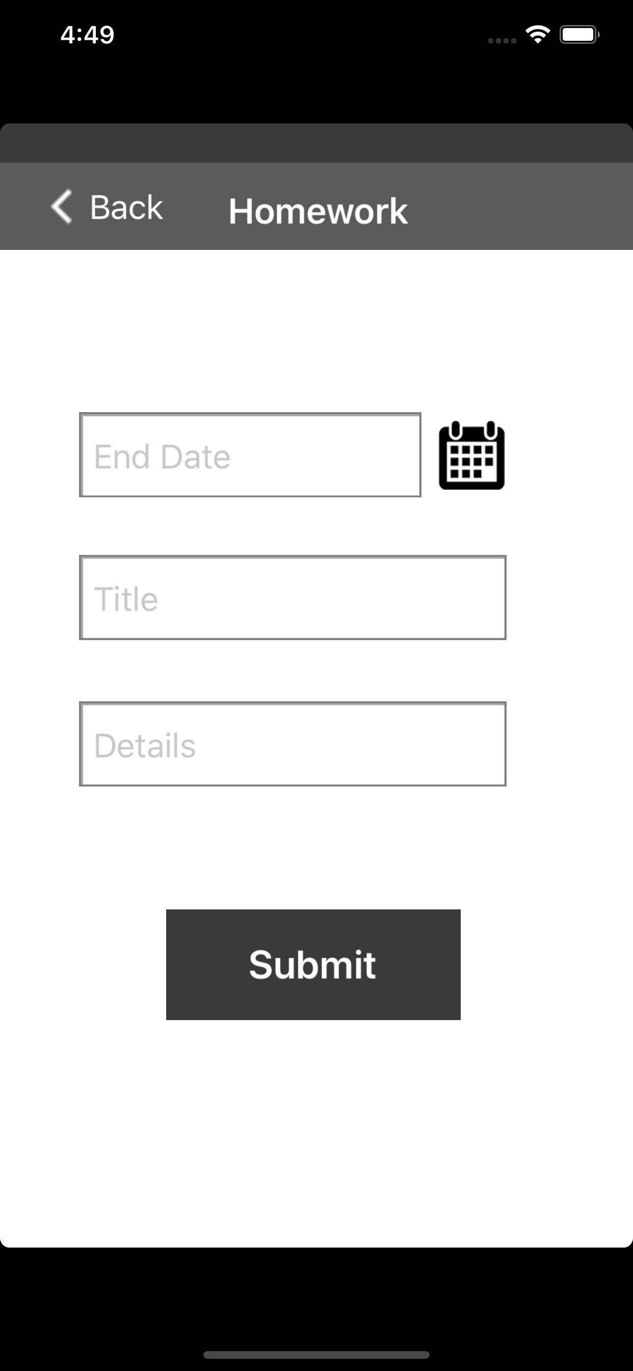 Edsmart Pro