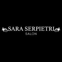 Sara Serpietri Salon pour PC