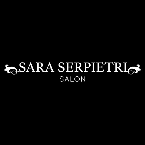 Sara Serpietri Salon