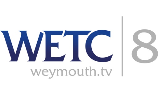 WETC TV icon