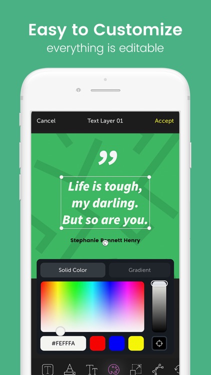 DesignLab - Graphic Design
