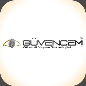 螢幕擷取畫面 (5) Güvencem Alarm Sinyal Takibi