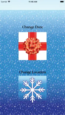 Game screenshot Santa Scheduler apk