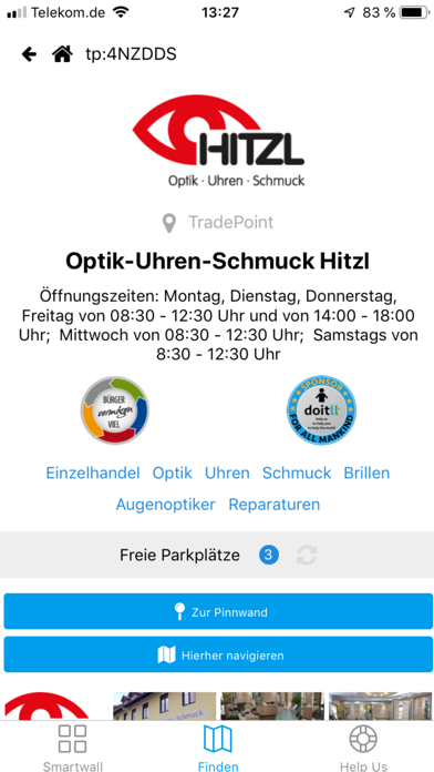 Screenshot #2 pour doitll