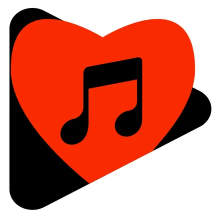 Música Romántica Radio Baladas Читы
