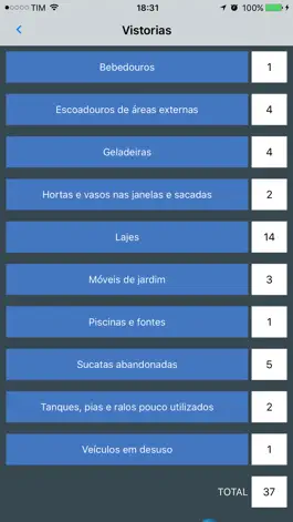 Game screenshot Combate Aedes 2018 mod apk