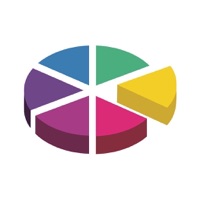 SplitBill App pour PC