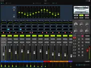 l-20 control iPad Captures Décran 3