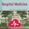 Hospital Medicine Care of