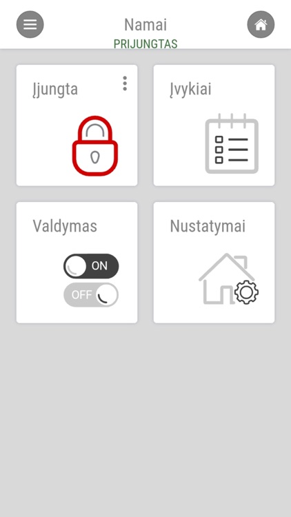 Dussmann Lithuania screenshot-3