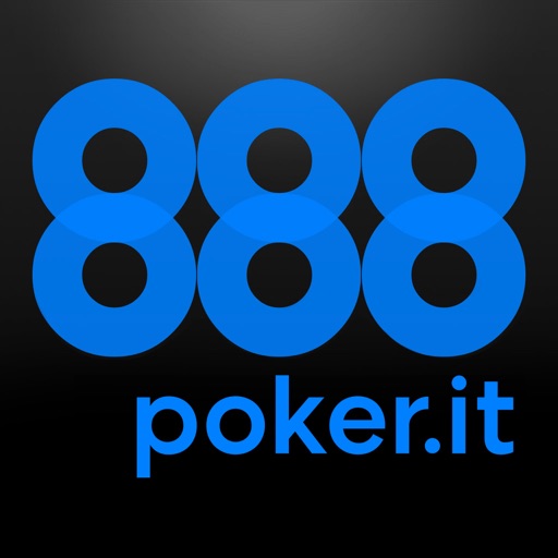 888poker - Texas Holdem Poker