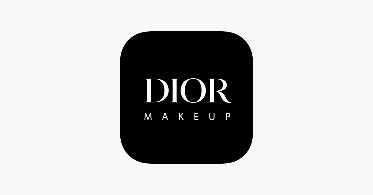 Chi tiết 57 về gold dior logo png  Du học Akina