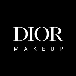 DIOR Makeup